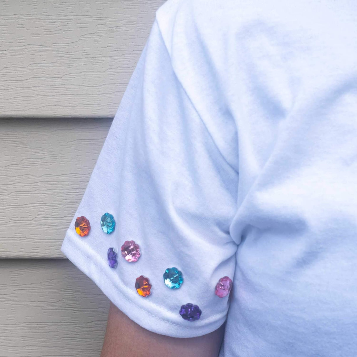 Gorilla Glue Waterproof Fabric Glue, 2.5 oz-052427006059-LR-348290-7-LR eShop