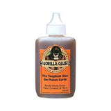 Gorilla Original Glue 2 fl oz-052427500021-LR-169941-1-LR eShop