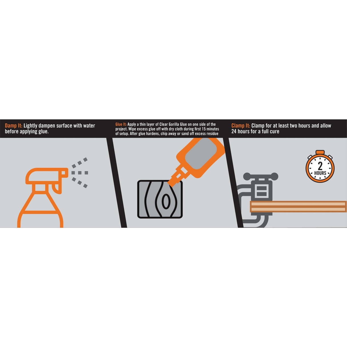 Gorilla Original Glue 2 fl oz-052427500021-LR-169941-4-LR eShop