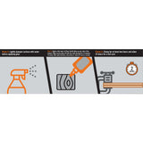 Gorilla Original Glue 2 fl oz-052427500021-LR-169941-4-LR eShop