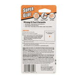 GORILLA SUPER GLUE 15 GRAM-052427780508-LR-254632-2-LR eShop