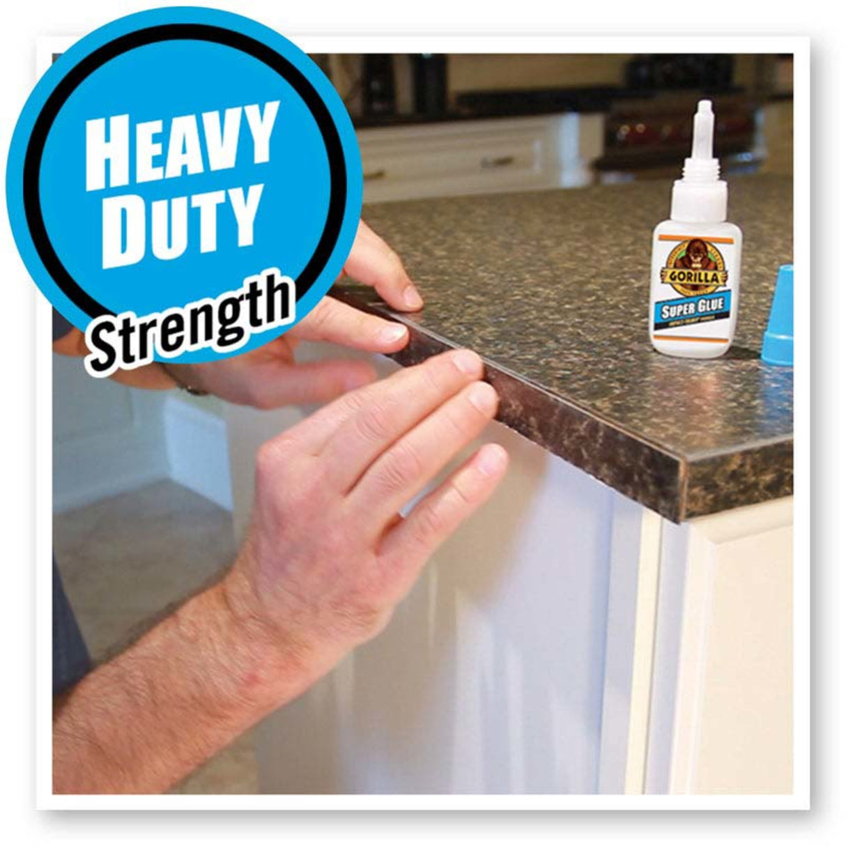 GORILLA SUPER GLUE 15 GRAM-052427780508-LR-254632-3-LR eShop