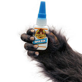 GORILLA SUPER GLUE 15 GRAM-052427780508-LR-254632-4-LR eShop