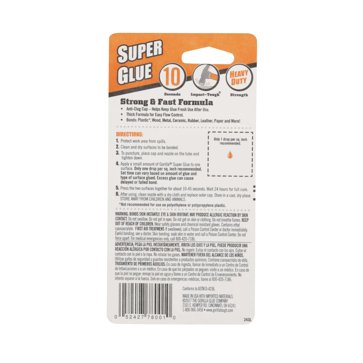 GORILLA SUPER GLUE 3 GRAM-052427780010-LR-254631-2-LR eShop