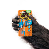 GORILLA SUPER GLUE 3 GRAM-052427780010-LR-254631-3-LR eShop