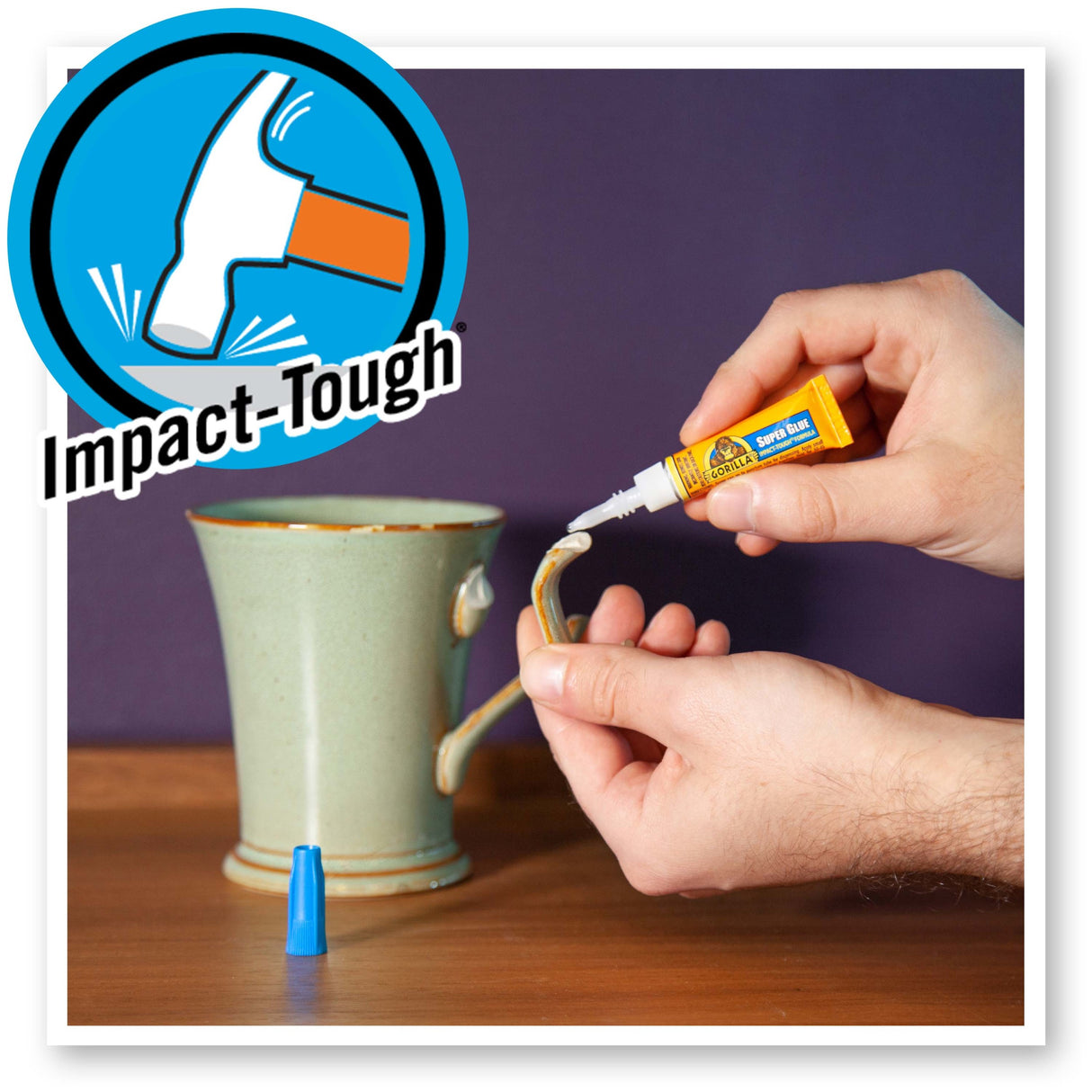 GORILLA SUPER GLUE 3 GRAM-052427780010-LR-254631-4-LR eShop