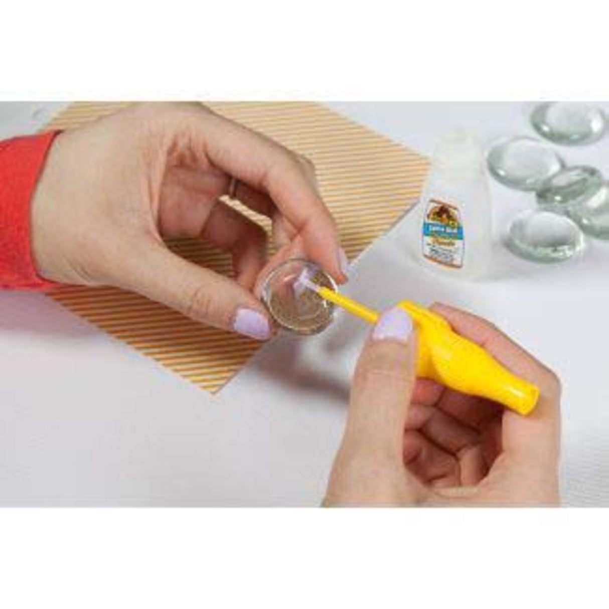 Gorilla Super Glue with Brush & Nozzle .35oz-052427757012-LR-342324-2-LR eShop