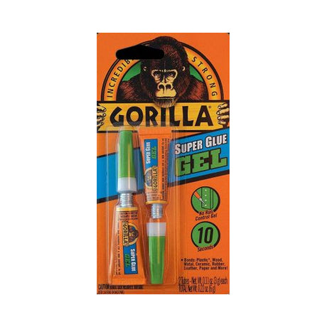 GORILLA SUPR GLUE GEL 2-3G TUB-052427782007-LR-348297-1-LR eShop