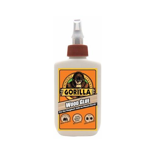 Gorilla Wood Glue, 4oz.-052427620200-LR-280871-1-LR eShop