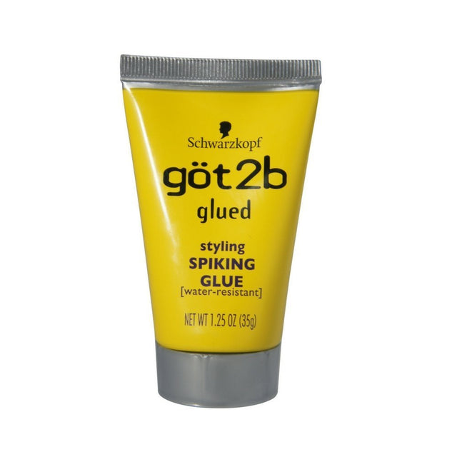 göt2b Glued Styling Spiking Glue, 1.25 oz-052336341456-LR-355574-1-LR eShop