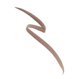 Milani Stay Put  Brow Color Brunette