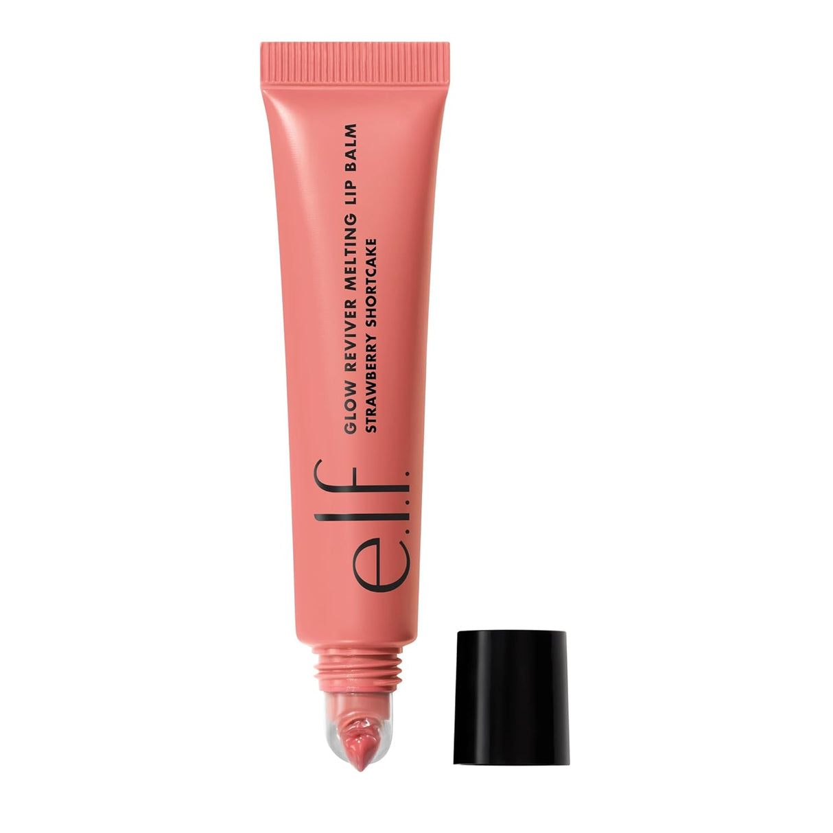 GR MLTG LIP BALM SBRY SHRTCAKE-609332824874-LR-360248-1-LR eShop