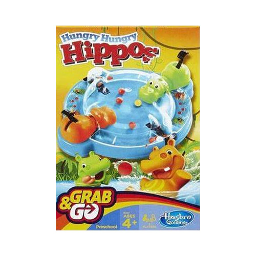 GRAB AND GO AST 1-195166231082-LR-354108-1-LR eShop