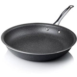 GraniteStone 10" Nonstick Fry Pan with Stay Cool Handle-080313021442-LR-332965-2-LR eShop
