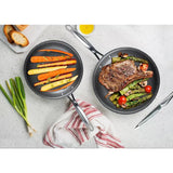 GraniteStone 10" Nonstick Fry Pan with Stay Cool Handle-080313021442-LR-332965-3-LR eShop