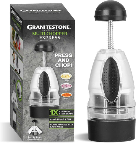 Granitestone Multi Chopper Express-080313017476-LR-357269-1-LR eShop