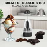 Granitestone Multi Chopper Express-080313017476-LR-357269-7-LR eShop