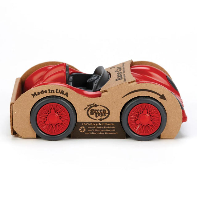 Green Toys Red Race Car-793573714787-LR-337096-1-LR eShop
