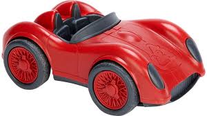 Green Toys Red Race Car-793573714787-LR-337096-2-LR eShop