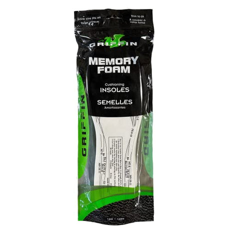Griffin Memory Foam Insoles-852413006892-LR-349177-1-LR eShop
