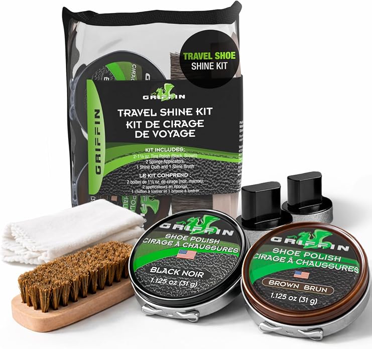 GRIFFIN Travel Shine Kit-075914202031-LR-349168-1-LR eShop