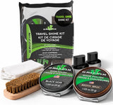 GRIFFIN Travel Shine Kit-075914202031-LR-349168-1-LR eShop