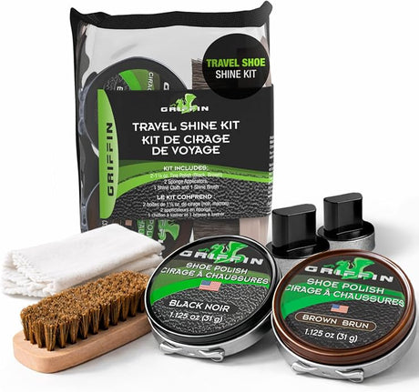 GRIFFIN Travel Shine Kit-075914202031-LR-349168-1-LR eShop
