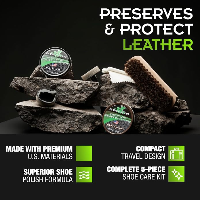 GRIFFIN Travel Shine Kit-075914202031-LR-349168-2-LR eShop