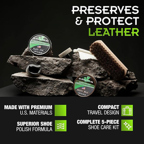 GRIFFIN Travel Shine Kit-075914202031-LR-349168-2-LR eShop