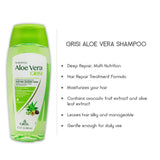 Grisi Aloe Vera Shampoo-037836084751-LR-318082-3-LR eShop