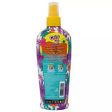 Grisi Kids Manzanilla Detangling Hair Lotion, 8.4 oz-037836080111-LR-225276-2-LR eShop