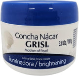 Grisi Mother of Pearl Cream with Concha Nacar for Lightening-037836000355-LR-223349-1-LR eShop