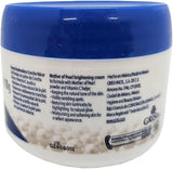 Grisi Mother of Pearl Cream with Concha Nacar for Lightening-037836000355-LR-223349-2-LR eShop