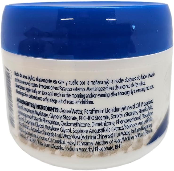 Grisi Mother of Pearl Cream with Concha Nacar for Lightening-037836000355-LR-223349-3-LR eShop