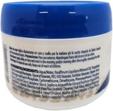 Grisi Mother of Pearl Cream with Concha Nacar for Lightening-037836000355-LR-223349-3-LR eShop