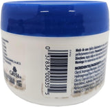 Grisi Mother of Pearl Cream with Concha Nacar for Lightening-037836000355-LR-223349-4-LR eShop