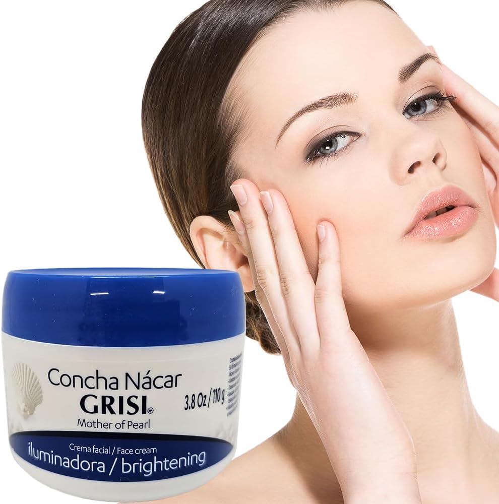 Grisi Mother of Pearl Cream with Concha Nacar for Lightening-037836000355-LR-223349-5-LR eShop
