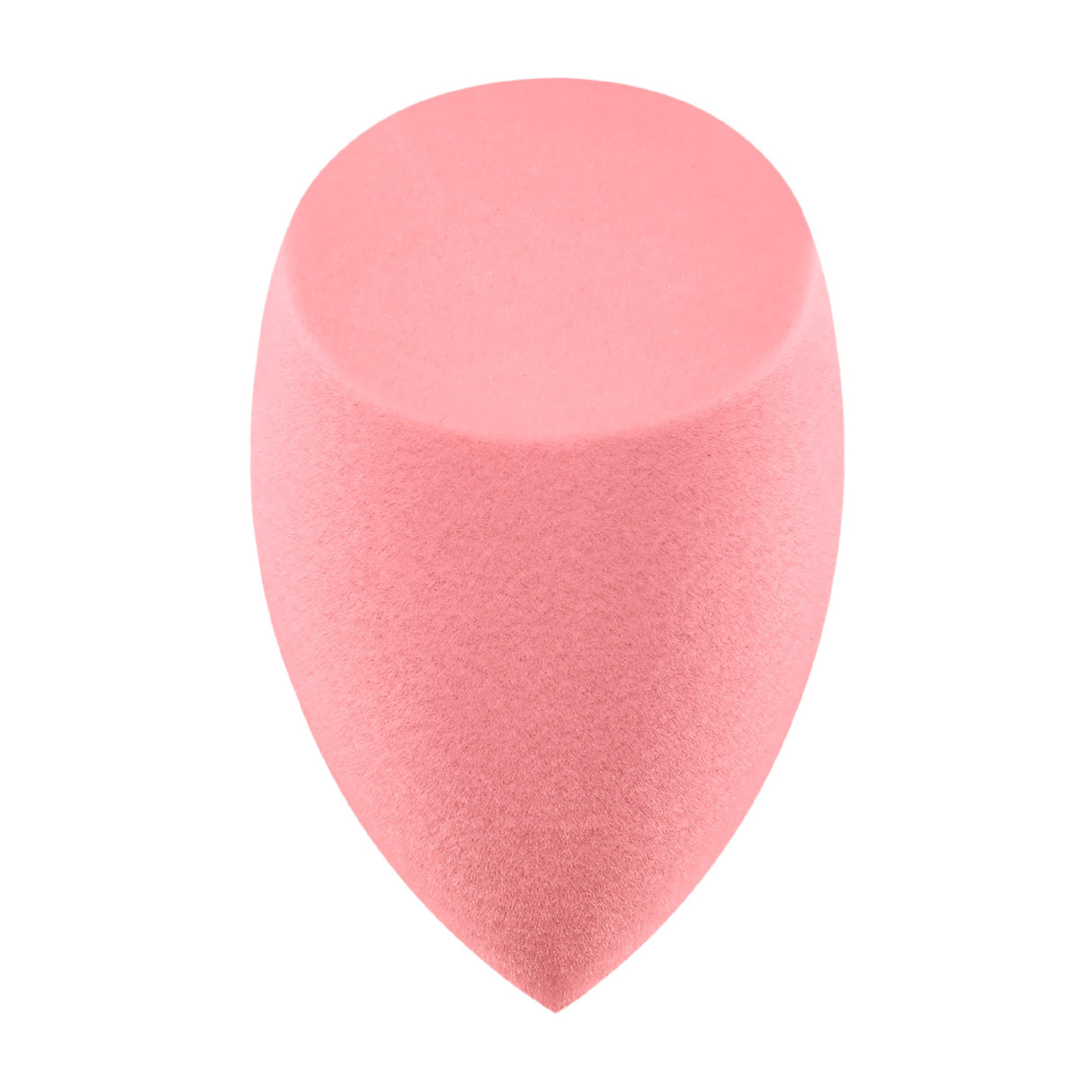 Real Techniques Miracle Powder Sponge