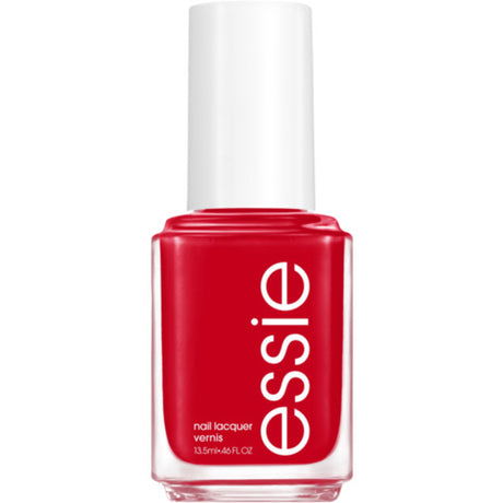 ESSIE GEL COUTURE PINKY RING