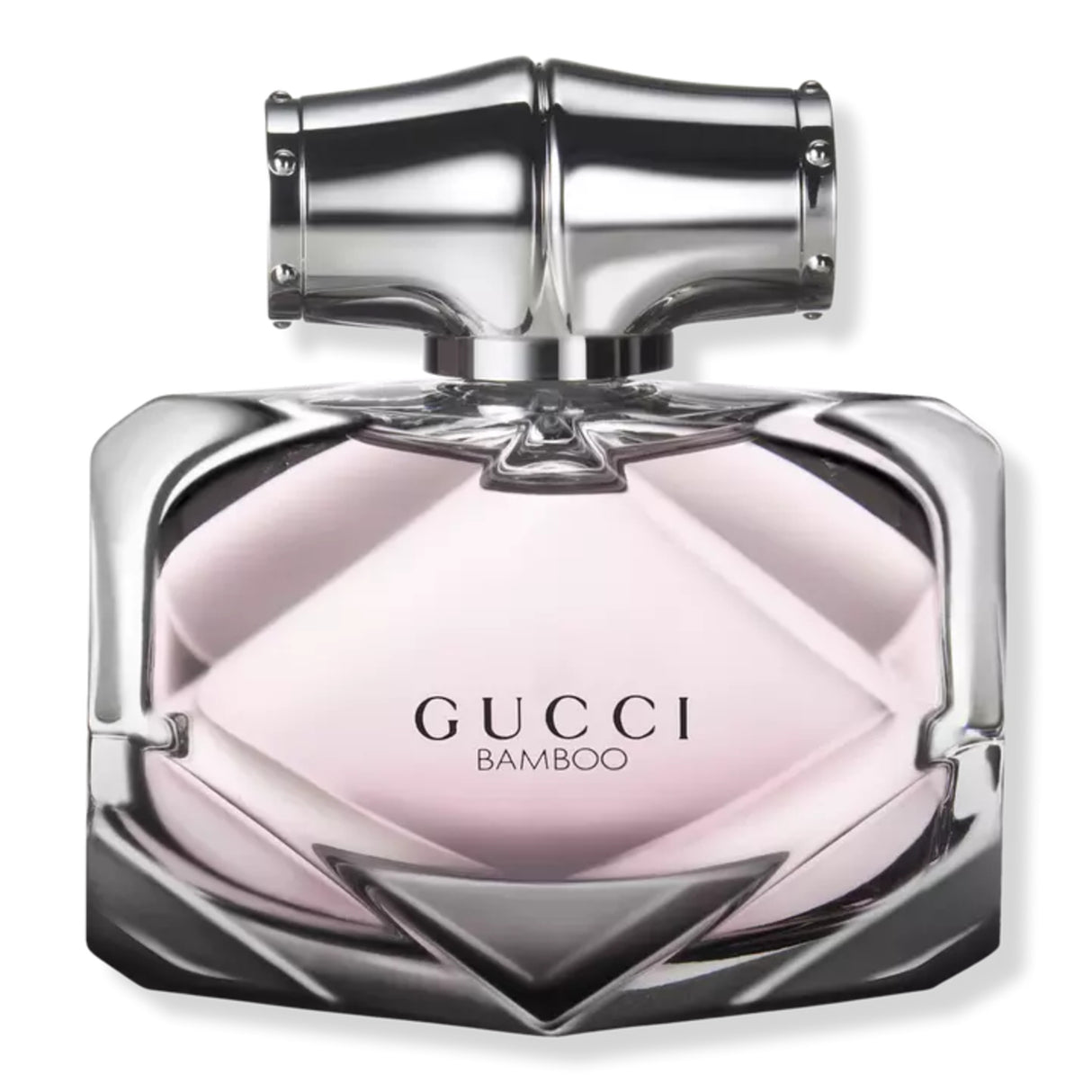 GUCCI BAMBOO 2.5 OZ SPRAY-737052925127-LR-351425-1-LR eShop