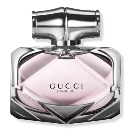 GUCCI BAMBOO 2.5 OZ SPRAY-737052925127-LR-351425-1-LR eShop