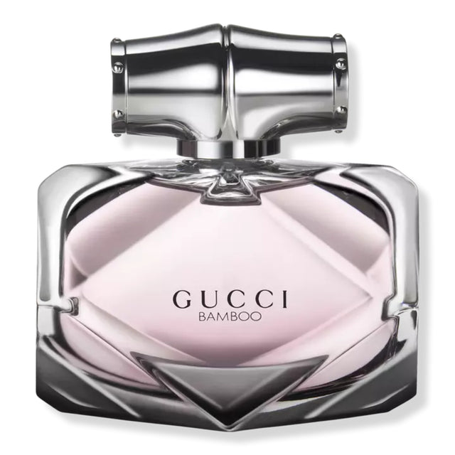 GUCCI BAMBOO 2.5 OZ SPRAY-737052925127-LR-351425-1-LR eShop