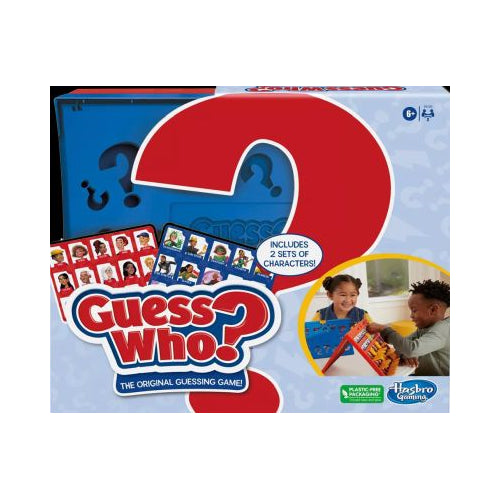 GUESS WHO-0195166190266-LR-350493-1-LR eShop