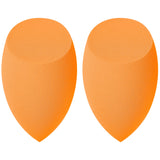 Real Techniques Base Miracle Complexion Sponge