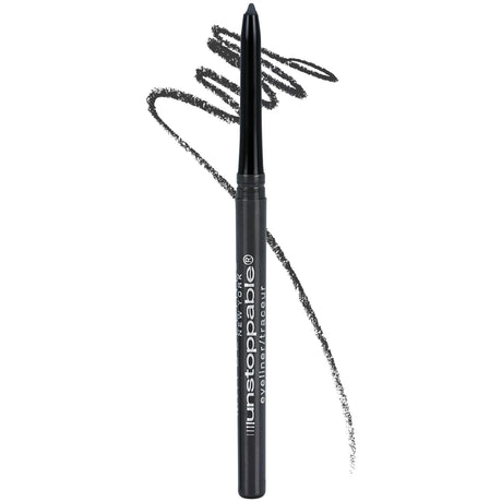 Maybelline Automatic Pencil 706 Pewter