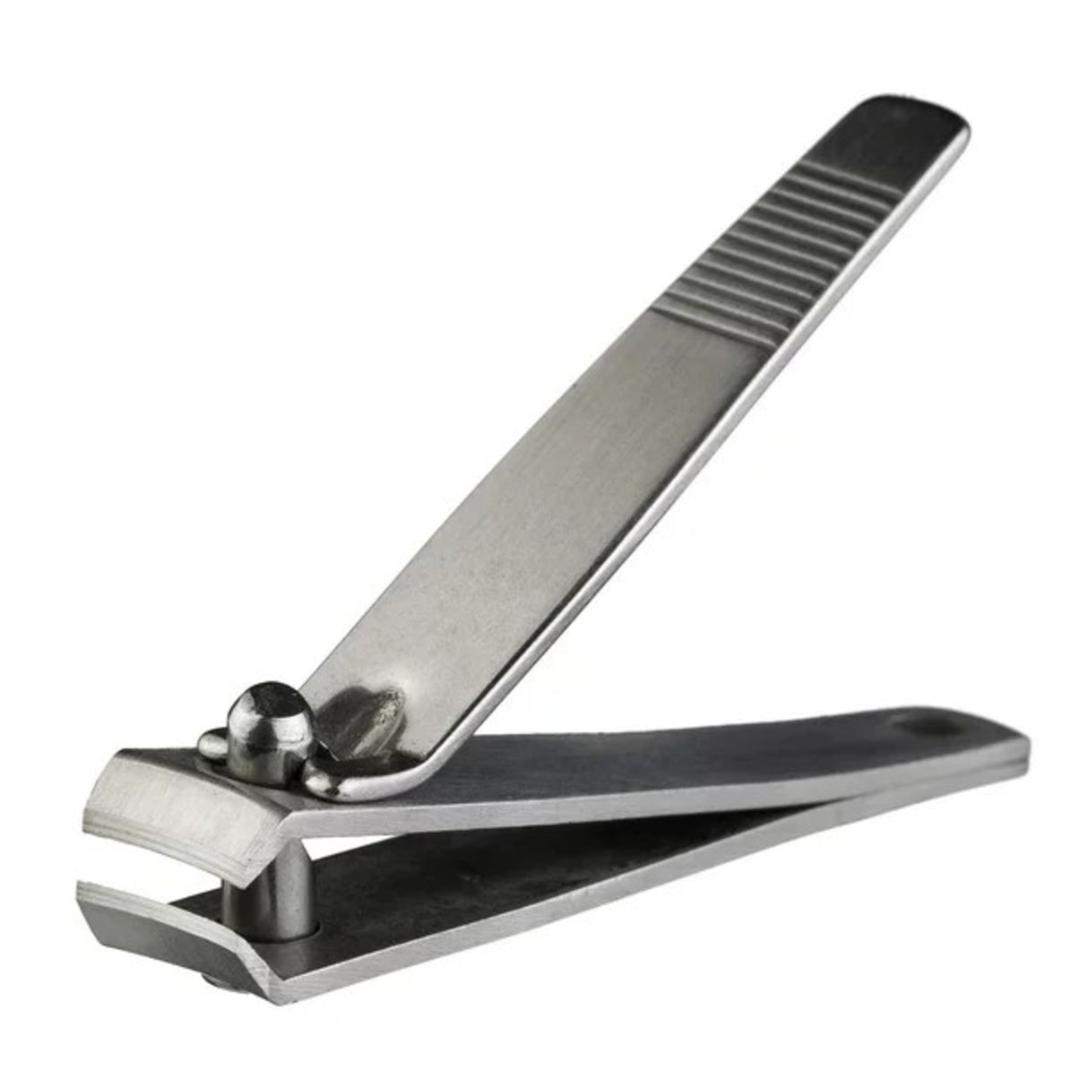 Japonesque Pro Performance Nail Clipper