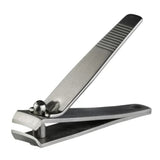 Japonesque Pro Performance Nail Clipper