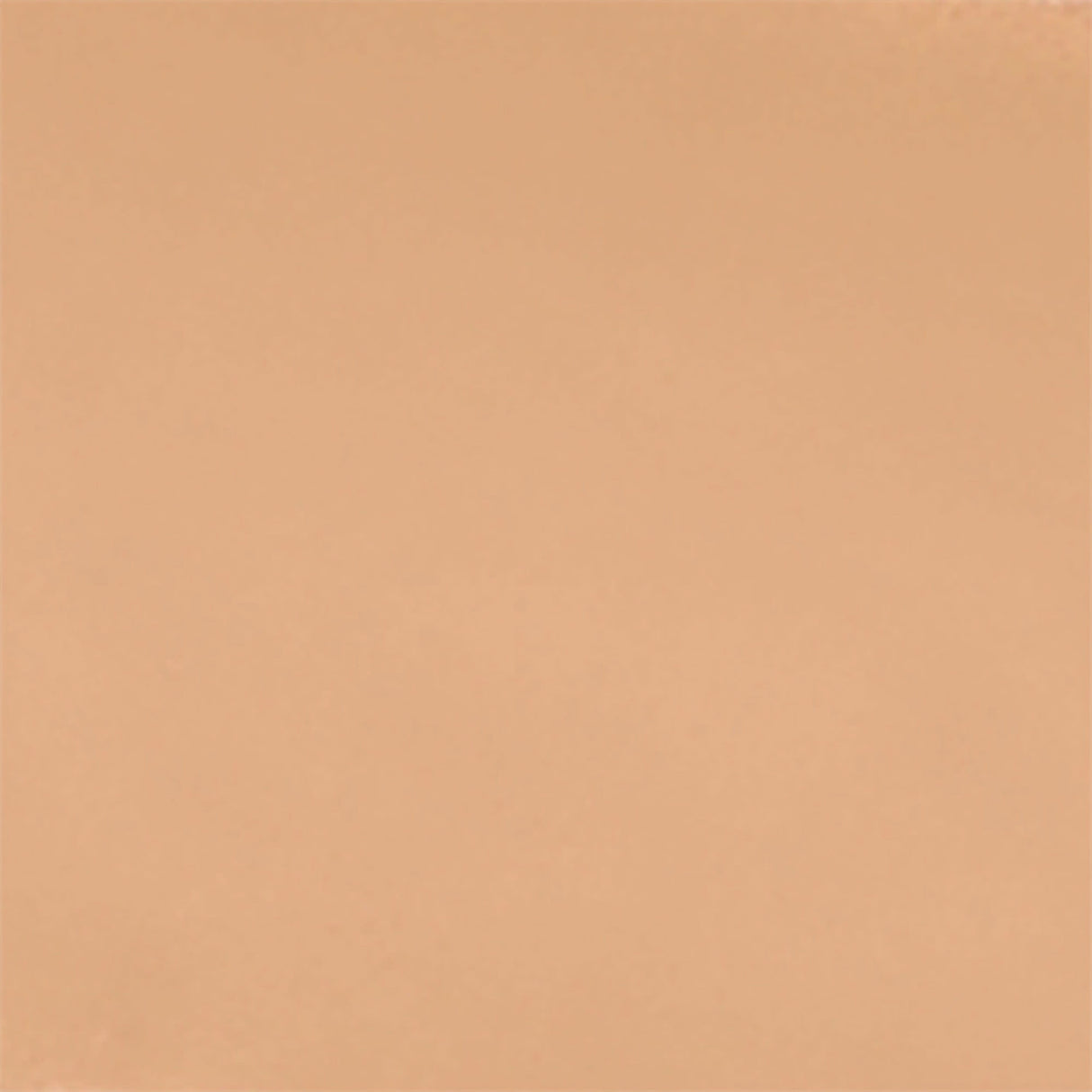 wet n wild Photo Focus Concealer - Light/Med Beige