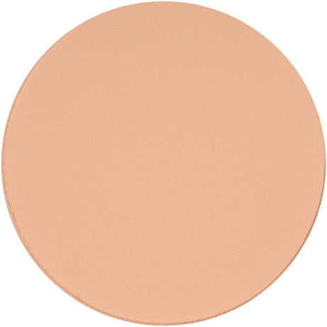 L'Oreal Paris True Match Super-Blendable Oil Free Makeup Powder, Natural Beige, 0.33 oz.