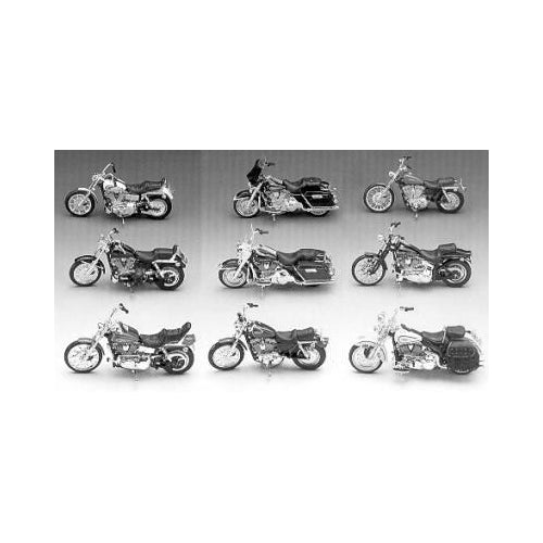 H-D Custom Motor Harley-Davidson Cycles-090159077060-LR-146247-1-LR eShop